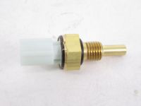 Acura 37870-RAA-A01 Water Temperature Sensor