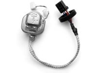 Acura 33129-SEA-003 Igniter Wire