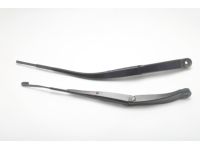 Acura 76610-TL0-G01 Windshield Wiper Arm