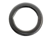 Acura 15302-PE0-300 Sealing Washer (14MM)