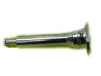 Acura 43262-S3V-A01 Lock Pin