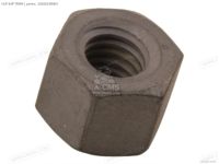 Acura 32602-SA5-003 Battery Terminal Nut (Sumitomo)