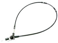 Acura 17910-ST7-R01 Throttle Cable Wire Line