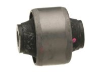 Acura 52622-SZ3-004 Suspension Strut Mount Bushing (Lower)