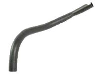 Acura 17153-RAA-A00 Breather Tube