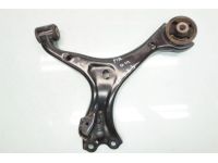 Acura 51350-TV9-A01 Right Front Lower Control Arm