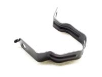 Acura 53736-SDA-A01 Power Steering Pipe Holder