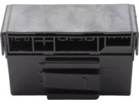 Acura 38330-TZ3-A01 Box Assembly,Sub Relay Acura 38330-TZ3-A01 Box Assembly,Sub Relay