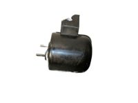 Acura 36625-P0A-A01 Vacuum Tank