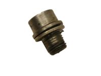 Acura 90081-PB6-000 Plug Bolt (14Mm)