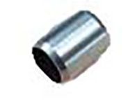 Acura 90701-PW5-000 Pin Dowel (14X15)