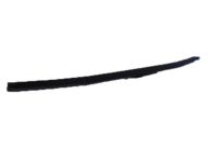 Acura 76630-TZ3-A03 Windshield Wiper Blade (425Mm)