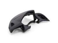 Acura 77104-TJB-A01ZA Pad Component (Deep Black) Acura 77104-TJB-A01ZA Pad Component (Deep Black)