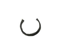 Acura 8-96015-714-0 Snap Ring