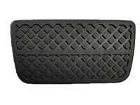 Acura 46545-TX4-A51 Break Pedal Cover Rubber