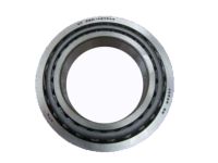 Acura 91121-PR8-008 Premium Bearing(55X90X23) (Ntn)