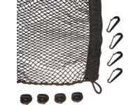 Acura 08L96-SZN-200 Cargo Net