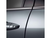 Acura 08P20-TY2-200 Door Edge Film