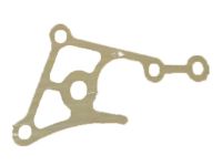 Acura 25812-P7W-A01 Passage Body Gasket (ATF)