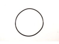 Acura 91308-P3R-T01 O-Ring (26.2X2.4)