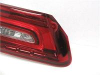 Acura 34150-TZ5-H02 Passenger Side Lid Light Assembly