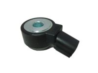 Acura 30530-R1A-A01 Knock Sensor