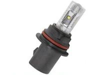 Acura 33115-SB3-681AH Headlamp Bulb (9004) (Hi/Lo)