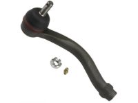 Acura 53540-SJA-014 Steering Tie Rod End