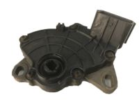 Acura 28900-RDG-013 Position Sensor Assembly