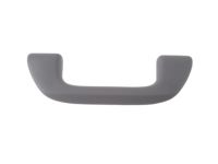 Acura 83240-SNA-A01YE Grab Handle