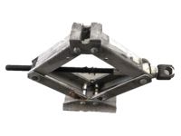 Acura 89310-SL0-A01 Pantograph Jack Assembly