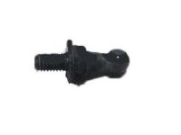 Acura 90109-S9V-A01 Ball Stud