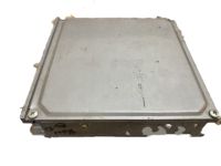 Acura 37820-PGK-305 Ecm Ecu Computer