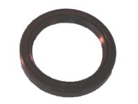 Acura 91212-PR3-003 Crankshaft Oil Seal (38X50X7.4) (Nok)