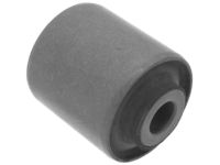 Acura 51810-SV4-003 Shock Absorber Bushing