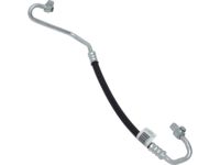 Acura 80315-SZN-A01 A/C Refrigerant Discharge Hose