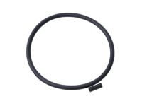 Acura 95005-45001-10M Bulk Hose, Vacuum (4.5X1000) Acura 95005-45001-10M Bulk Hose, Vacuum (4.5X1000)