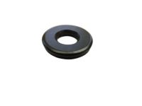 Acura 90402-PB2-000 Washer (12X30X4.5)