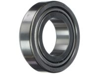 Acura 91005-PG2-004 Taper Bearing (40X75X21) (Koyo)