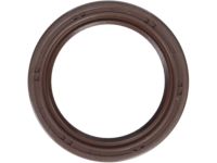 Acura 91213-RKG-003 Engine Camshaft Seal (39X53X8) (Nok)