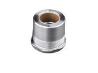 Acura 53630-SEA-G01 Cylinder End