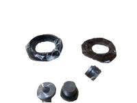 Acura 06229-5J4-000 Inboard Shaft Sealing Kit