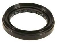 Acura 91260-SJK-003 Half Shaft Seal (Outer)