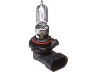 Acura 33115-S84-A01 Headlight Bulb (HB3) (12V 60W) (Sylvania)