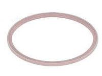 Acura 33121-TL0-G01 Seal Gasket (2)