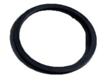 Acura 46669-692-003 Reserve Tank Seal