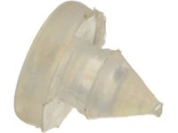 Acura 46505-SA5-000 Clutch Pedal Stop Pad