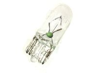 Acura 34351-657-921 Bulb (12V/5W) (Stanley)