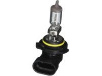 Acura 33104-S3V-A01 Headlamp Bulb (HB4) (12V 51W) (Sylvania)