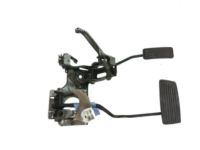 Acura 17800-SR3-951 Accelerator Pedal